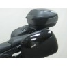 Fijaciones SHAD Suzuki BANDIT 650 07 -09 - motoscamaralweb.com