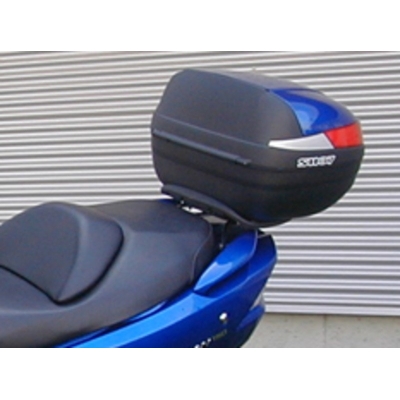 Fijaciones Top SHAD Suzuki BURGMAN - motoscamaralweb.com