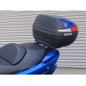 Fijaciones Top SHAD Suzuki BURGMAN - motoscamaralweb.com