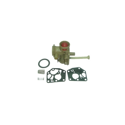 CARBURADOR CPL¬EMBRANAS ¬ CEBADOR ¬- motoscamaralweb.com
