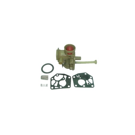 CARBURADOR CPL¬EMBRANAS ¬ CEBADOR ¬- motoscamaralweb.com