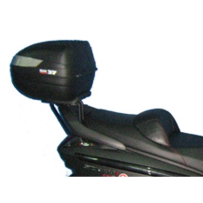 Fijaciones Top SHAD SYM GTS 125/25005 - motoscamaralweb.com