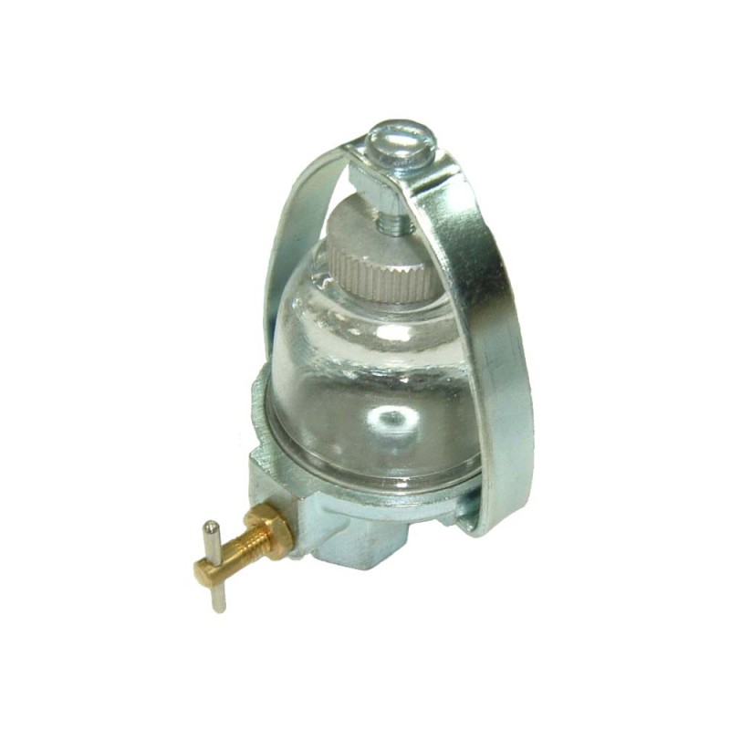 DECANTADOR COMBUSTIBLE AD BRIGGS. CLINTON. JD....- motoscamaralweb.com