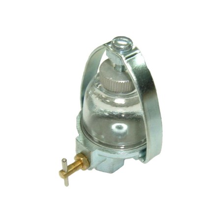 DECANTADOR COMBUSTIBLE AD BRIGGS. CLINTON. JD....- motoscamaralweb.com