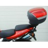 Fijaciones Top SHAD SUZUK SV 650 99 - motoscamaralweb.com