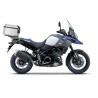 Fijaciones Top SHAD Suzuki V-STROM 100014 - motoscamaralweb.com