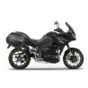 Fijaciones Shad 3P System Triumph Tiger S 105016 - motoscamaralweb.com