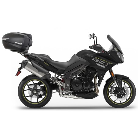Fijaciones Shad Top Master Triumph Tiger S 105016 - motoscamaralweb.com