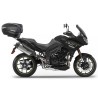 Fijaciones Shad Top Master Triumph Tiger S 105016 - motoscamaralweb.com