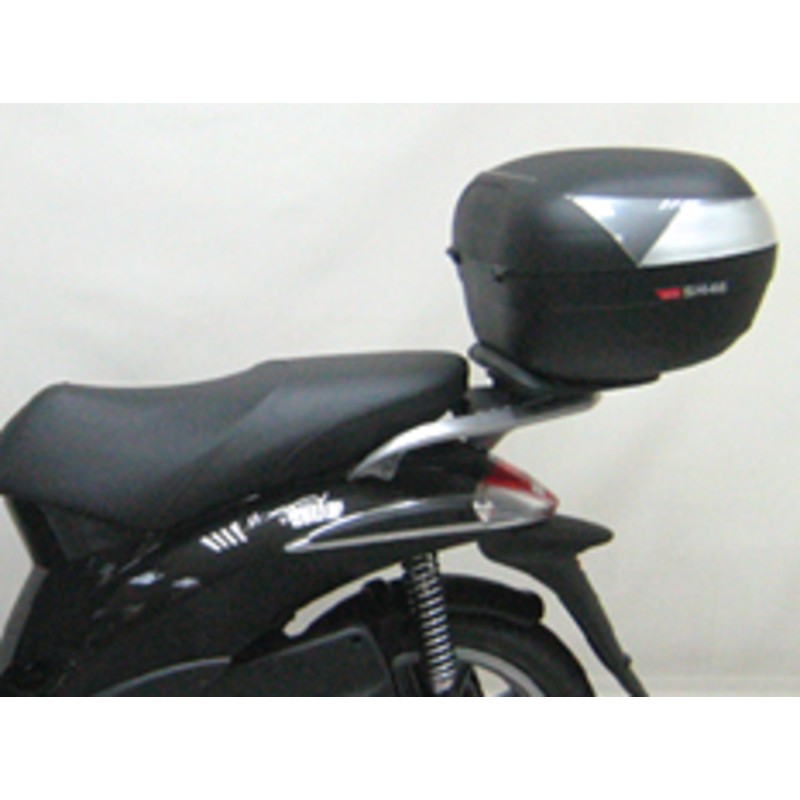 Fijaciones Top SHAD Piaggio LIBERTY 09 - motoscamaralweb.com Fijaciones Top SHAD Piaggio LIBERTY 09 - motoscamaralweb.com