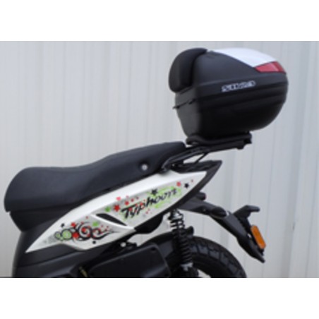 Fijaciones SHAD Piaggio THYPOON 50 125 11 - motoscamaralweb.com