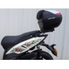Fijaciones SHAD Piaggio THYPOON 50 125 11 - motoscamaralweb.com