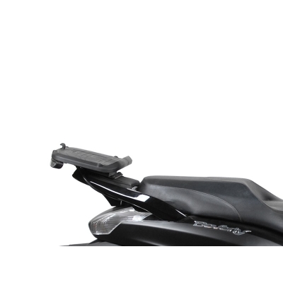 Fijaciones Top SHAD Piaggio BEVERLY TOURER - motoscamaralweb.com