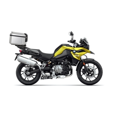 Fijaciones Shad Top Master para parrilla no metálica BMW F750/850GS 18- - motoscamaralweb.com