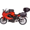 Fijaciones Top SHAD BMW F800 GT 13 - motoscamaralweb.com