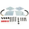 Fijaciones Top SHAD BMW R1200 RT 09 - motoscamaralweb.com