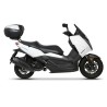 Fijaciones Shad Top Master Wottan 125 18 - motoscamaralweb.com