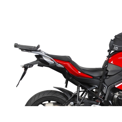Fijaciones SHAD 3P System BMW S 1000 XR 15 - motoscamaralweb.com