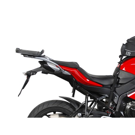 Fijaciones SHAD 3P System BMW S 1000 XR 15 - motoscamaralweb.com