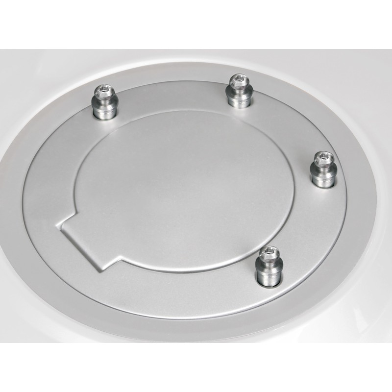Sistema de fijación rápida PINSYSTEM (KTM TK3) - motoscamaralweb.com Sistema de fijación rápida PINSYSTEM (KTM TK3) - motoscamaralweb.com