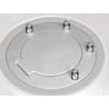 Sistema de fijación rápida PINSYSTEM (KTM TK3) - motoscamaralweb.com