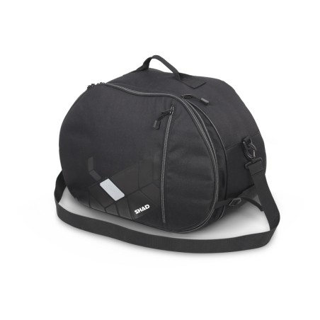 Bolsa interna expandible SHAD para baules SH42&amp;gt;SH59 - motoscamaralweb.com