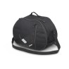 Bolsa interna expandible SHAD para baules SH42&amp;gt;SH59 - motoscamaralweb.com