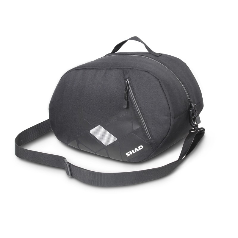 Bolsa interna para maletas laterales SHAD SH36-SH35 - motoscamaralweb.com Bolsa interna para maletas laterales SHAD SH36-SH35 - motoscamaralweb.com