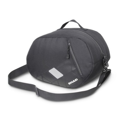 Bolsa interna para maletas laterales SHAD SH36-SH35 - motoscamaralweb.com