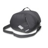 Bolsa interna para maletas laterales SHAD SH36-SH35 - motoscamaralweb.com