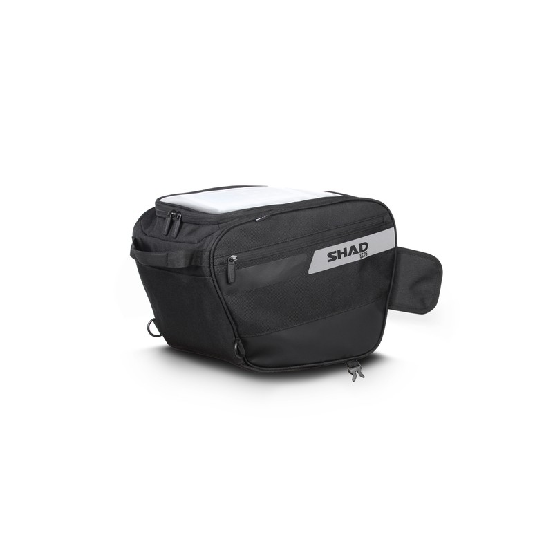 Bolsa SCOOTER SHAD SC25 - motoscamaralweb.com Bolsa SCOOTER SHAD SC25 - motoscamaralweb.com