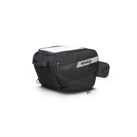 Bolsa SCOOTER SHAD SC25 - motoscamaralweb.com