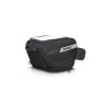 Bolsa SCOOTER SHAD SC25 - motoscamaralweb.com