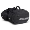 Alforjas laterales SHAD SL58 - motoscamaralweb.com
