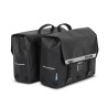 Alforja lateral Shad 100% impermeable - motoscamaralweb.com