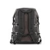 Mochila Shad 100% impermeable SW45 - motoscamaralweb.com