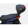 Fijaciones Top Yamaha CYGNUS 125 X 04 - motoscamaralweb.com