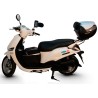 Fijaciones Top SHAD Yamaha DELIGHT 13 - motoscamaralweb.com