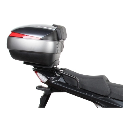 Fijaciones Top SHAD Yamaha FJR 1300 06 - motoscamaralweb.com