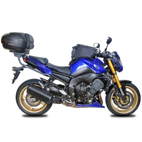 Fijaciones Top SHAD Yamaha FZ8 10 - motoscamaralweb.com