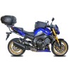 Fijaciones Top SHAD Yamaha FZ8 10 - motoscamaralweb.com