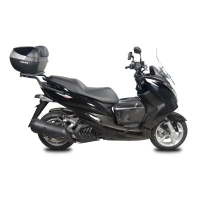 Fijaciones SHAD Yamaha MAJESTY 125 S 14 - motoscamaralweb.com