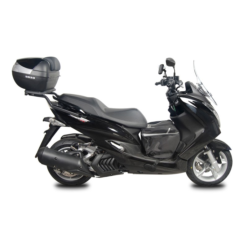 Fijaciones SHAD Yamaha MAJESTY 125 S 14 - motoscamaralweb.com Fijaciones SHAD Yamaha MAJESTY 125 S 14 - motoscamaralweb.com