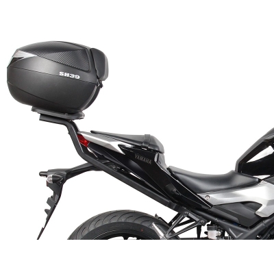 Fijaciones Top SHAD Yamaha MT 03 15 - motoscamaralweb.com