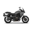 Fijaciones SHAD 3P System YAM.MT07 TRACER 16 - motoscamaralweb.com