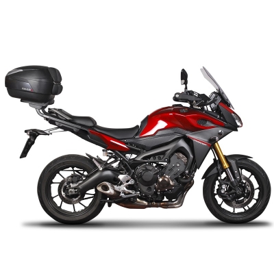 Fijaciones Top SHAD Yamaha MT09 TRACER 15 - motoscamaralweb.com