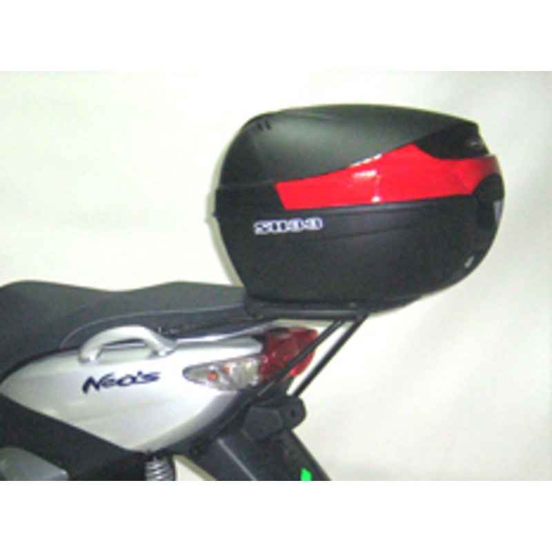 Fijaciones Top SHAD Yamaha NEOS 50 08 - motoscamaralweb.com Fijaciones Top SHAD Yamaha NEOS 50 08 - motoscamaralweb.com