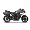 Fijaciones Shad 3P System Yamaha MT-09 Tracer 18- - motoscamaralweb.com