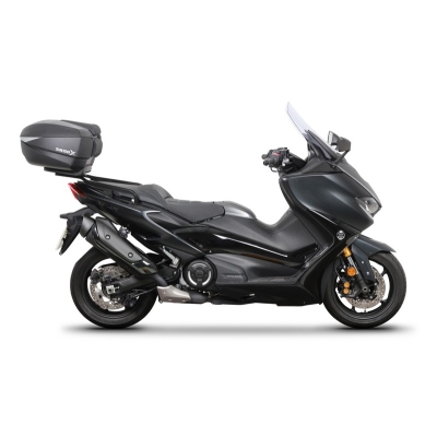 Fijaciones Shad Top Master T-Max 530 17- - motoscamaralweb.com