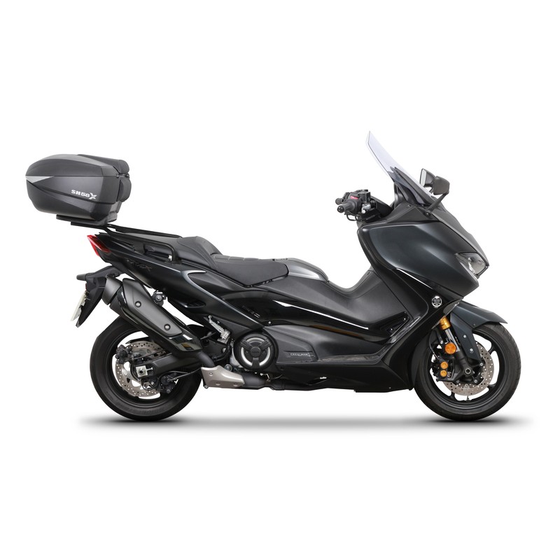 Fijaciones Shad Top Master T-Max 530 17- - motoscamaralweb.com Fijaciones Shad Top Master T-Max 530 17- - motoscamaralweb.com